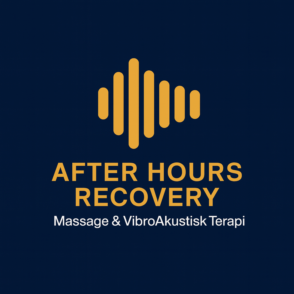 After Hours Recovery