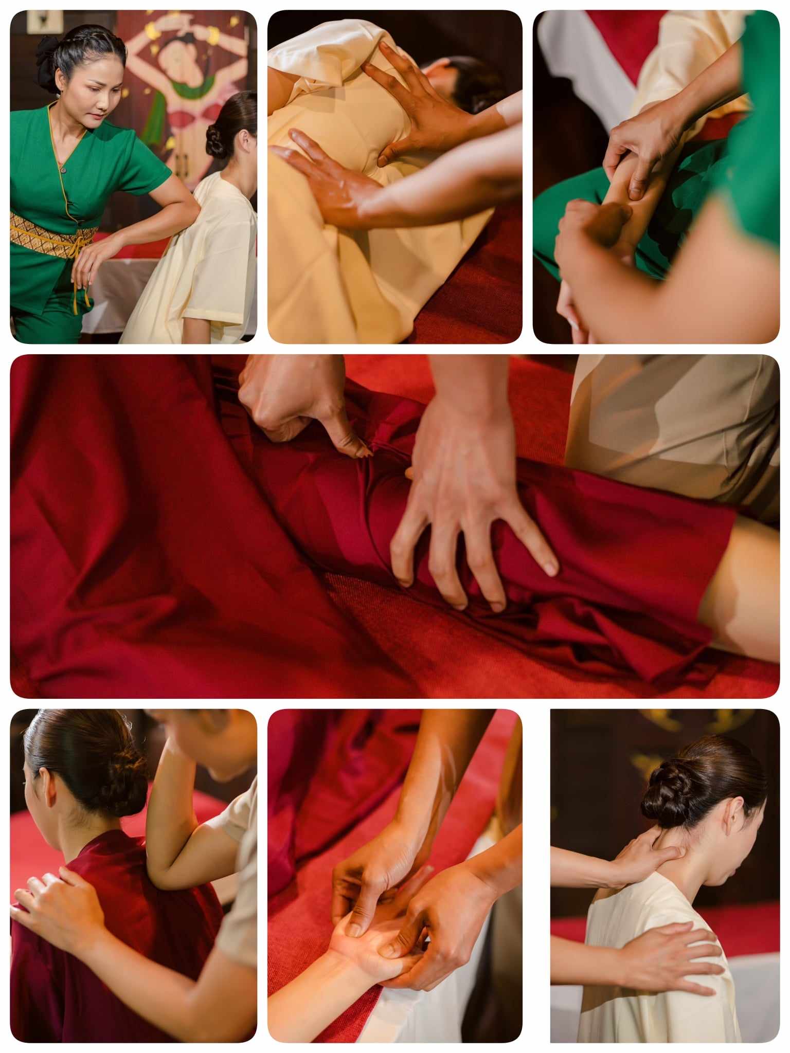Natanun-thaisolutionmassage