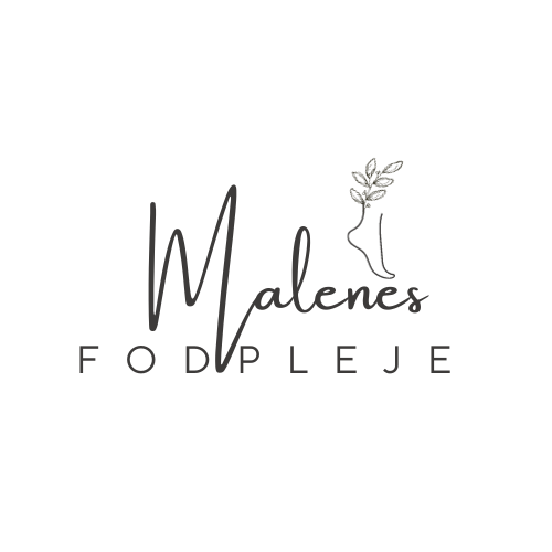 Malene Gram