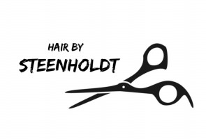 www.hairbysteenholdt.dk
