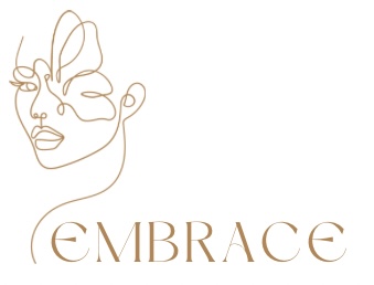 Embrace