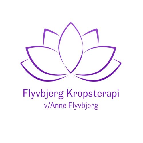Flyvbjerg Kropsterapi