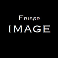 Frisør Image