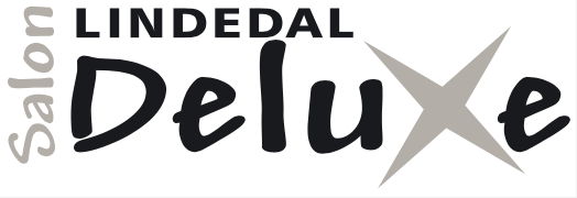 Salon Lindedal Deluxe