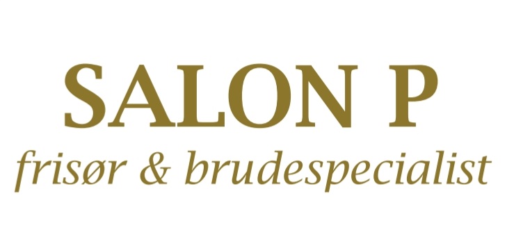 SALON P 