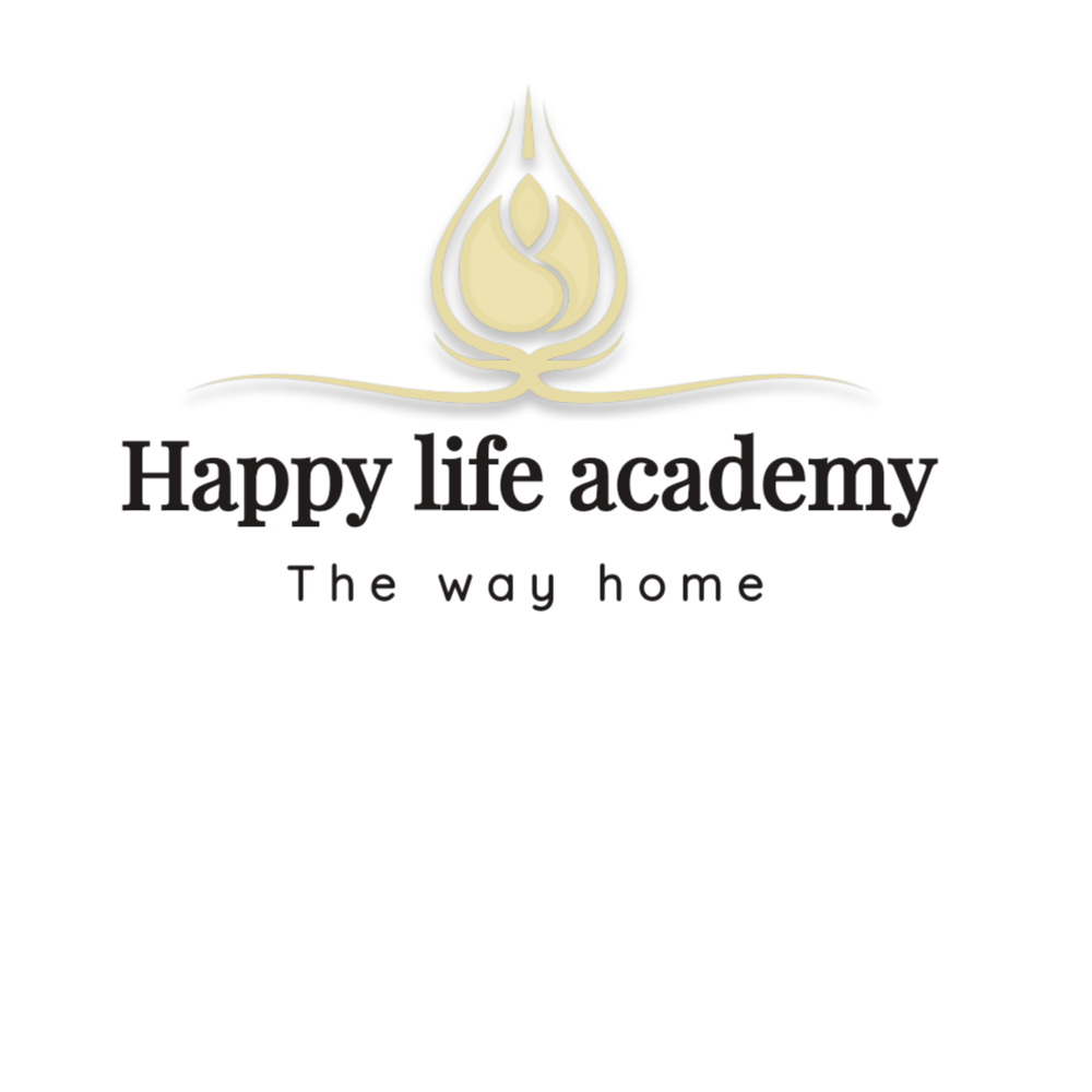 www.happylifeacademy.dk
