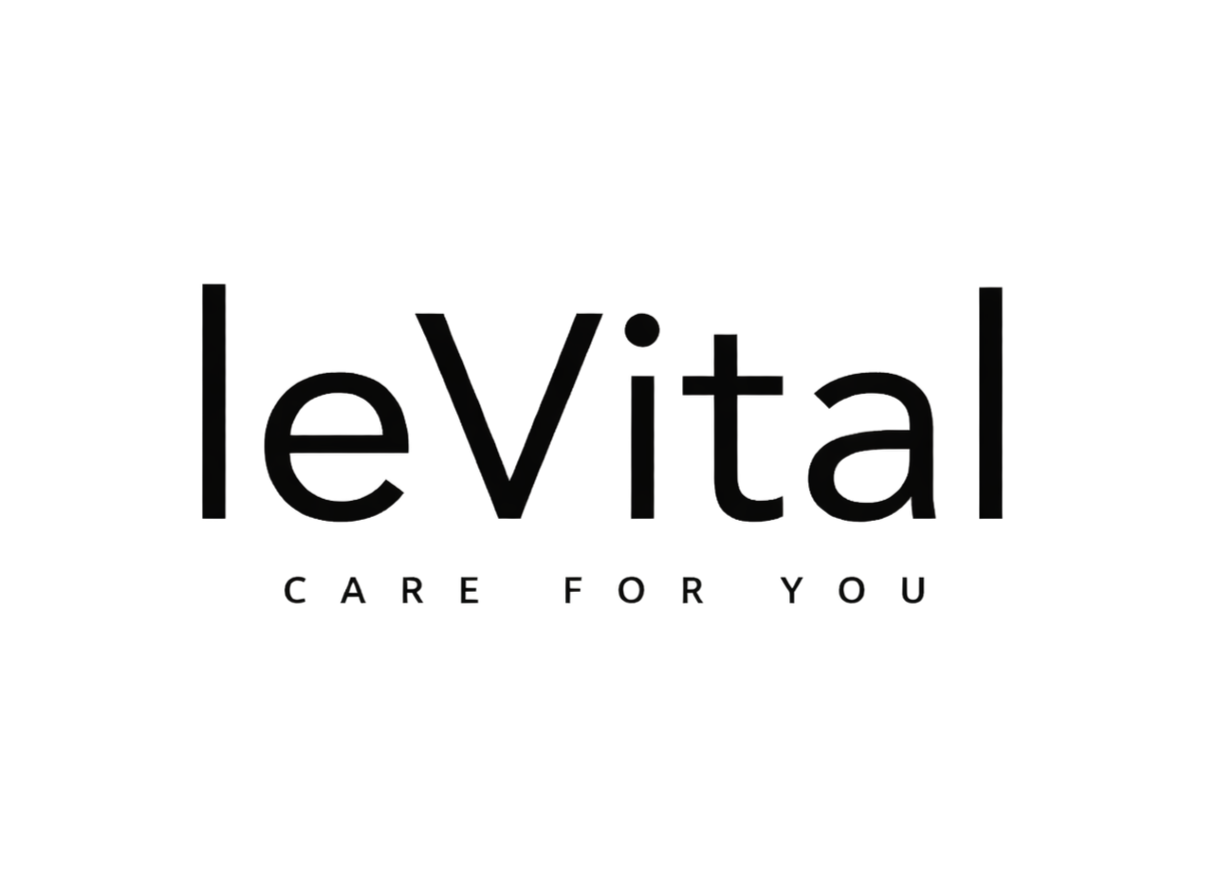 leVital