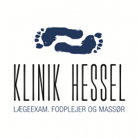Klinik Hessel