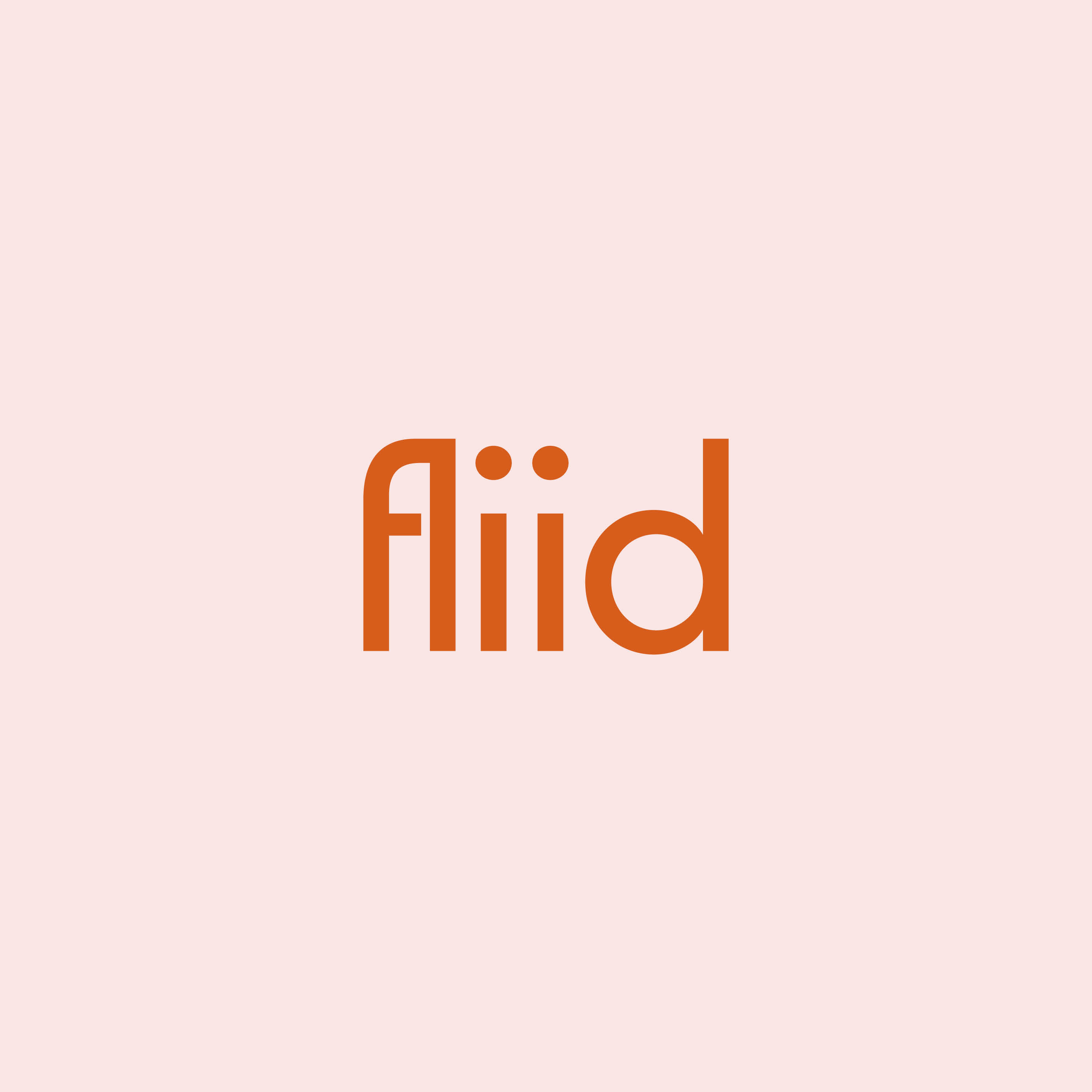 fliid