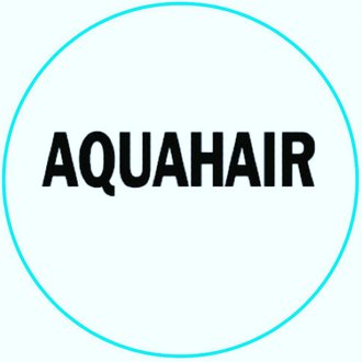 aquahair