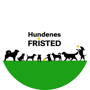 Hundenes FRISTED