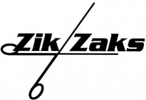 Zik Zaks