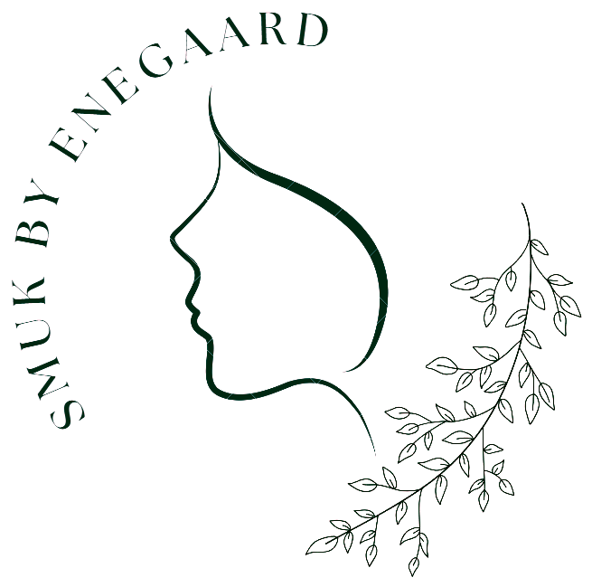 SmukByEnegaard