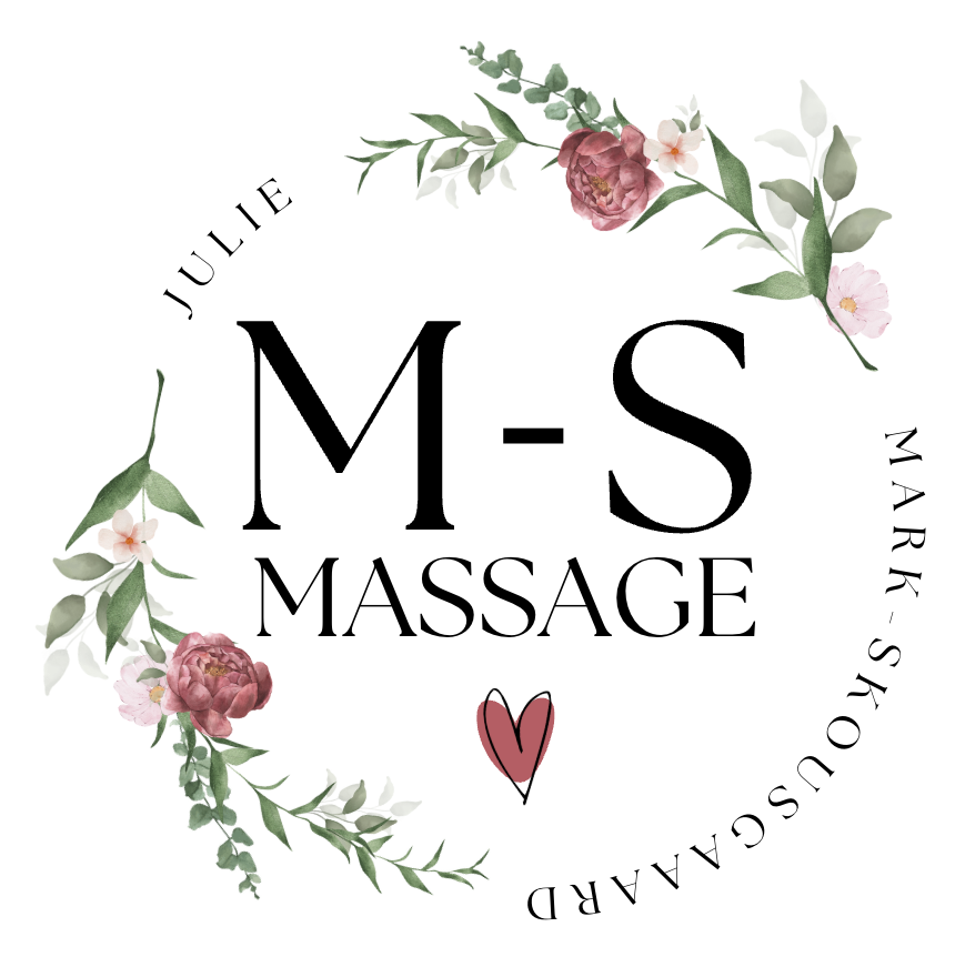 M-S Massage 