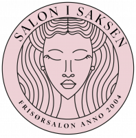 SALON I SAKSEN