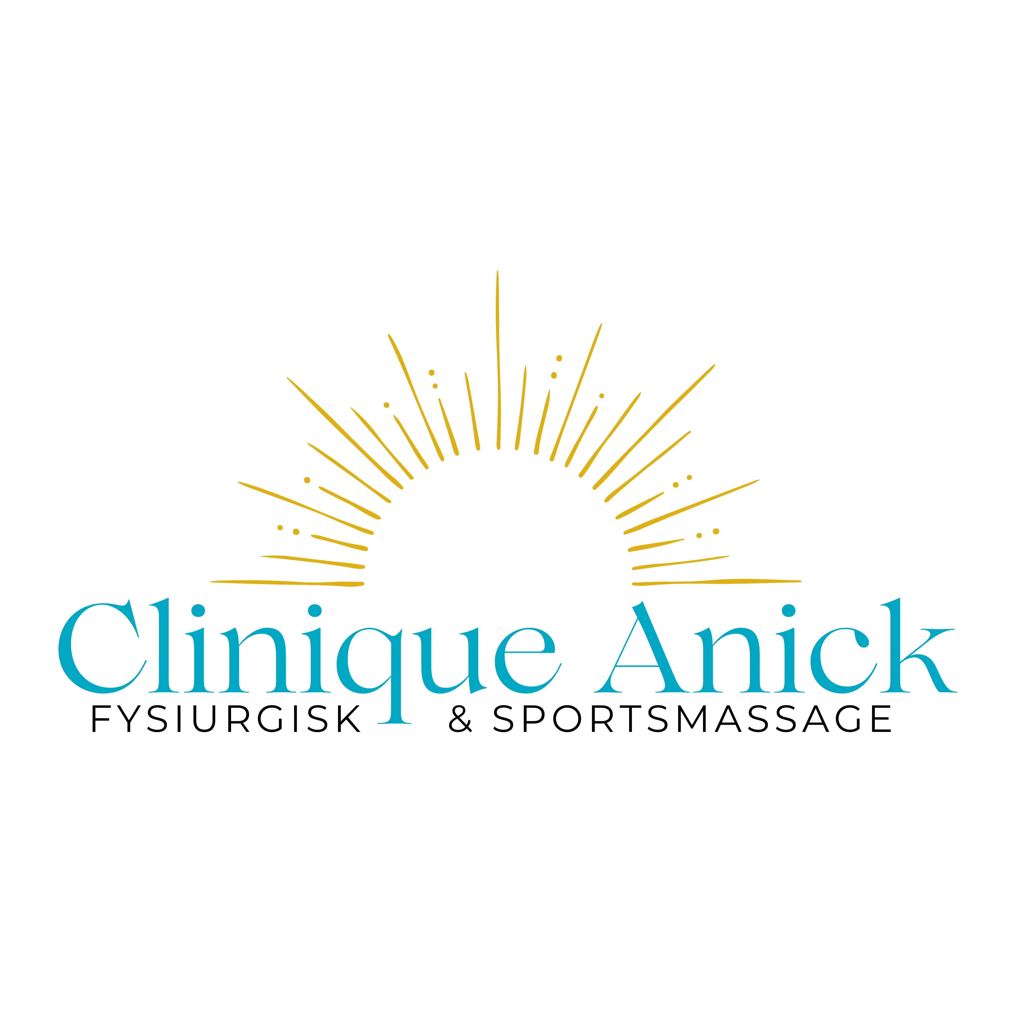 Clinique Anick