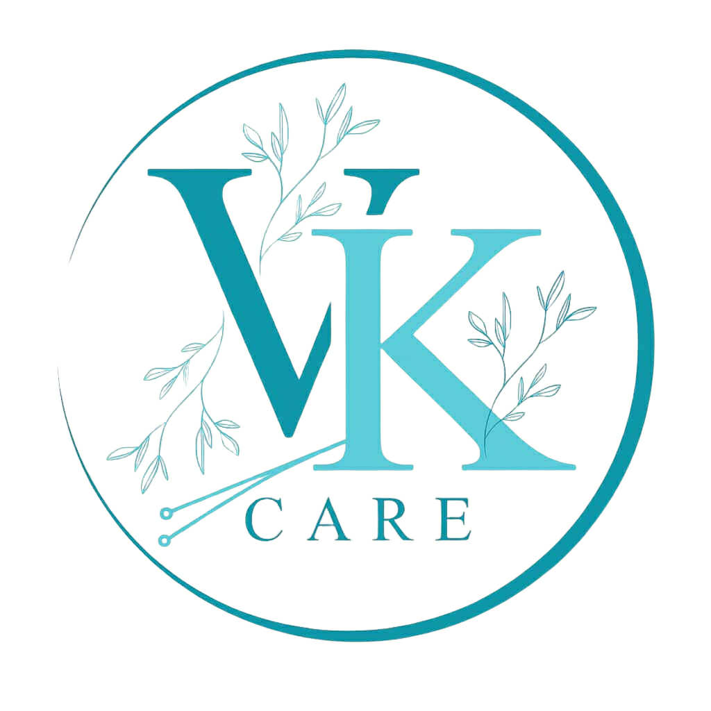 VK Care