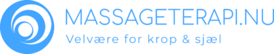 Massageterapi.nu