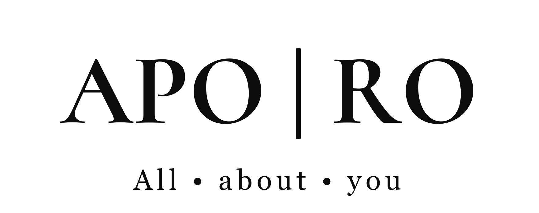 APORO