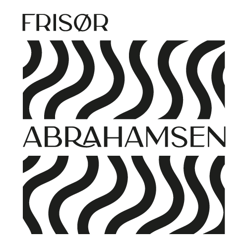 Frisør Abrahamsen