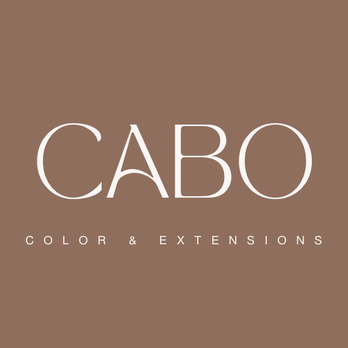 CABO 