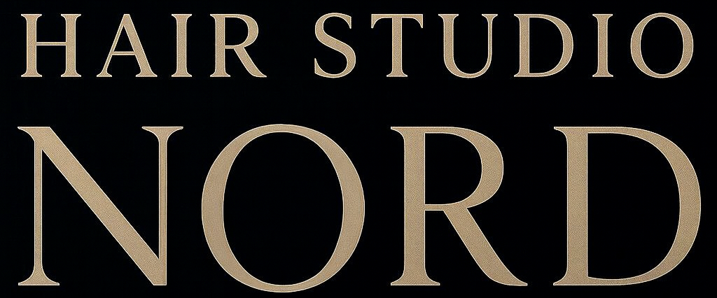 HAIR STUDIO NORD