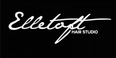 Elletoft Hair Studio