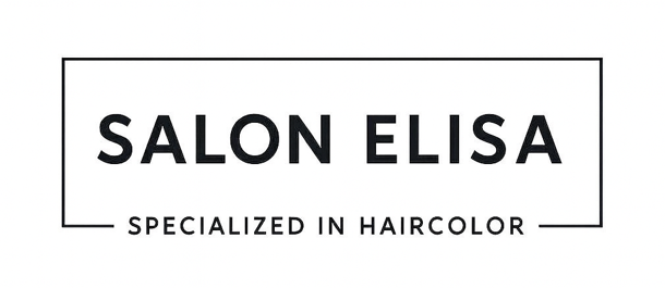 Salon Elisa