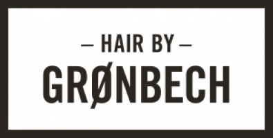 Hair by Grønbech