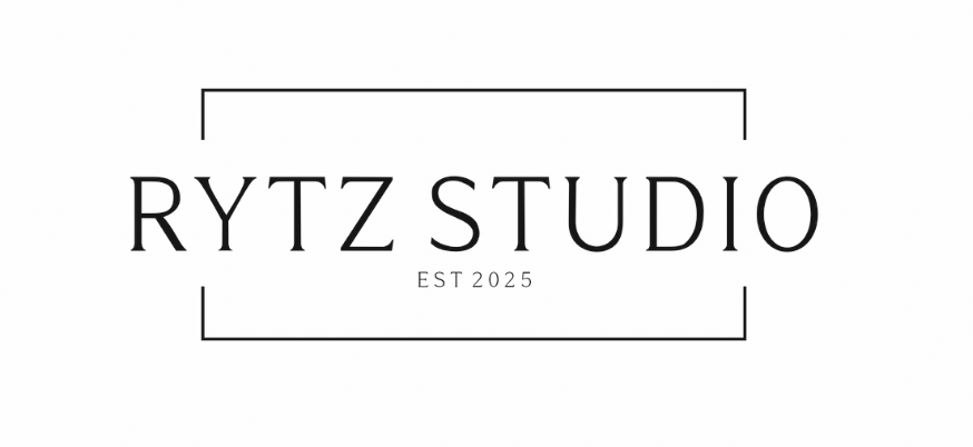 Ditte Rytz
