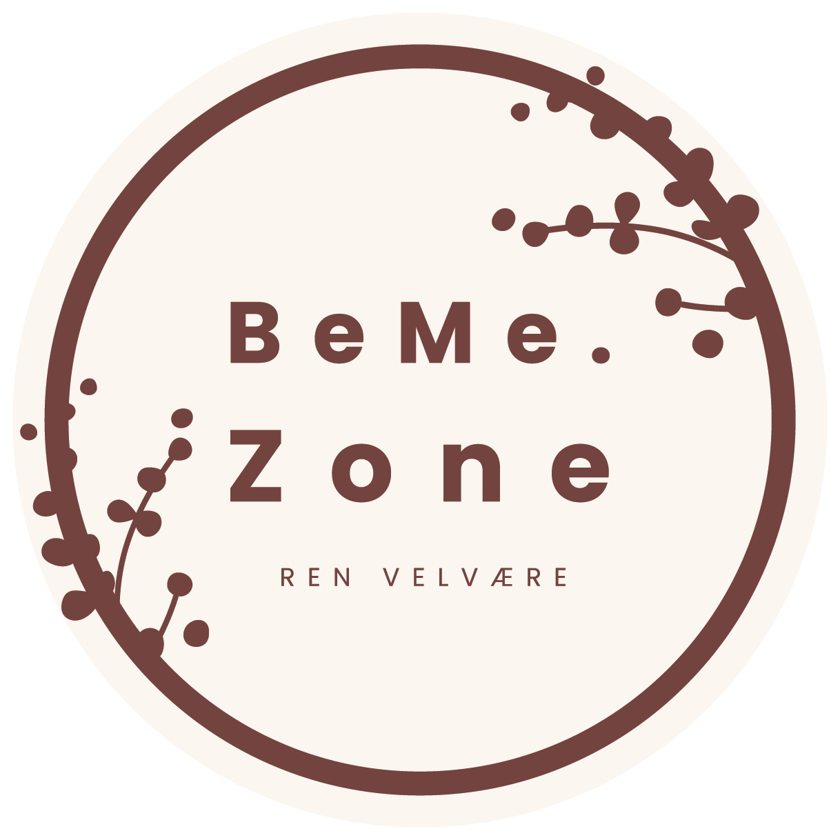 BeMe.Zone