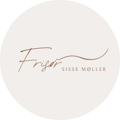 Frisør Sisse Møller
