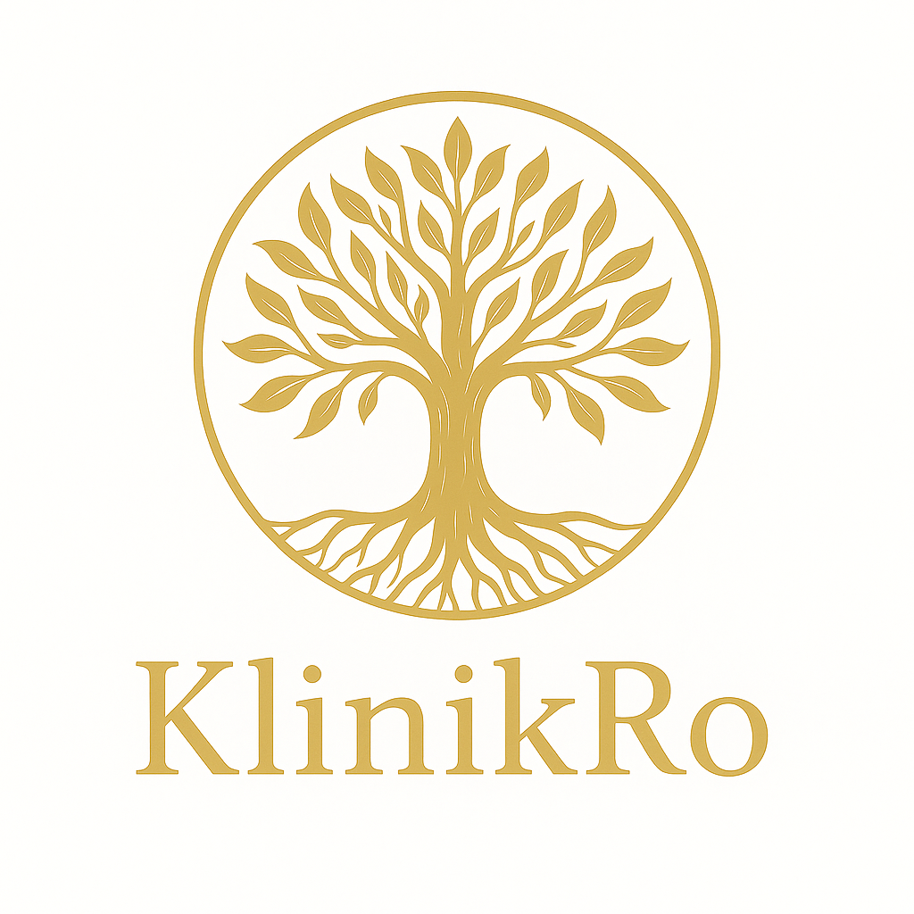 KlinikRo