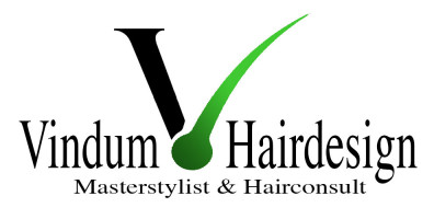 Vindum Hairdesign