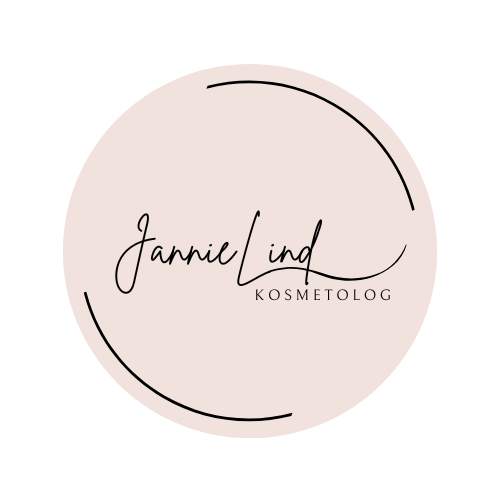 Jannie Lind