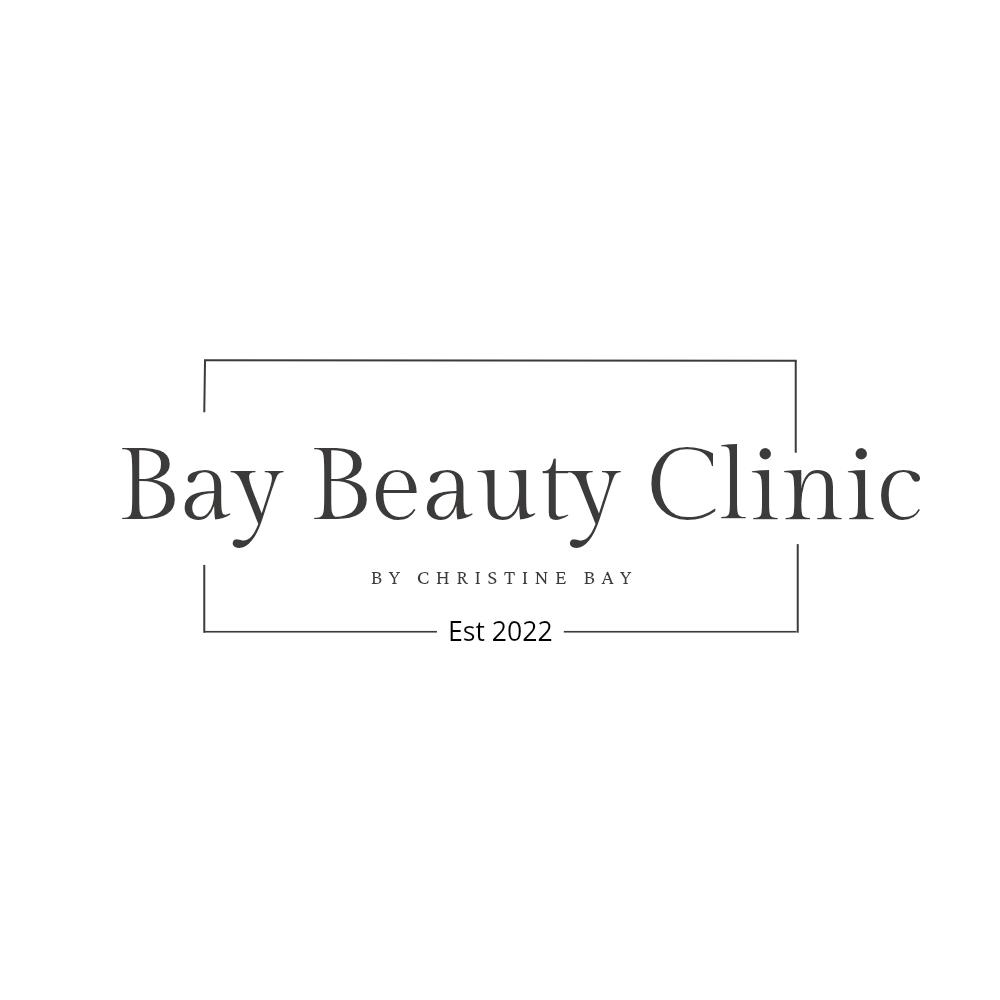www.baybeautyclinic.dk