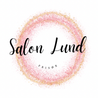 Salon Lund