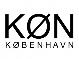 Køn København