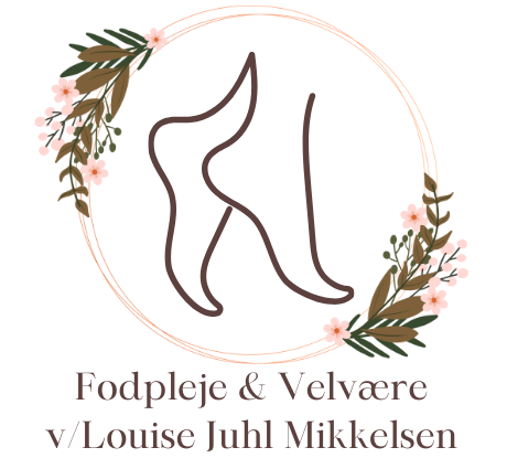 Fodpleje & Velvære v/ Louise Juhl Mikkelsen