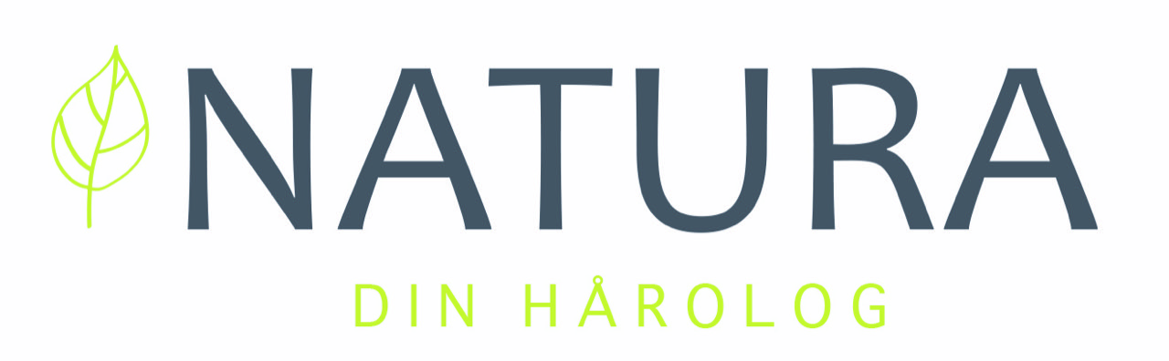 Salon Natura