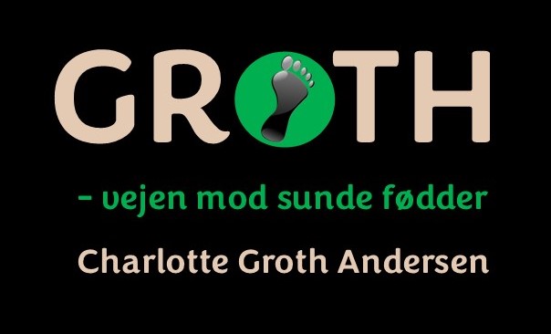 Groth